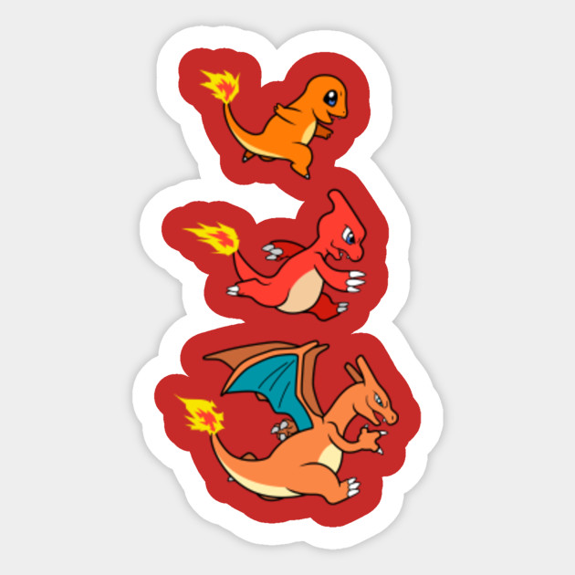 Fire Evolution
